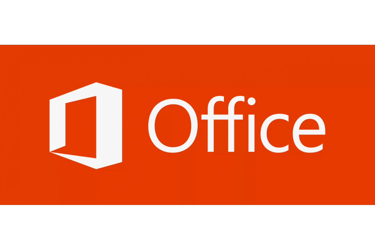 Какой Microsoft Office лучше всего для пользования?