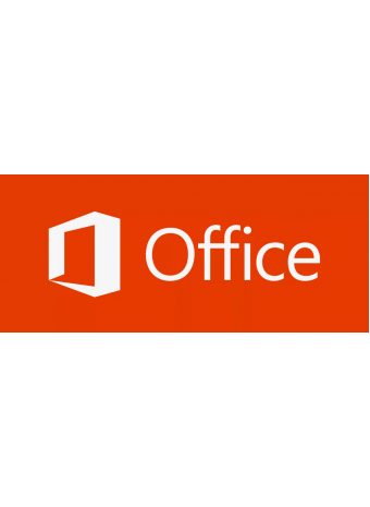 Какой Microsoft Office лучше всего для пользования?