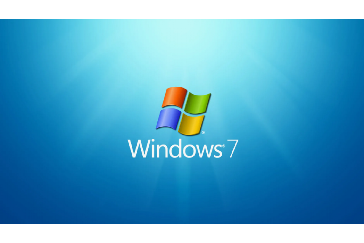 Office для Windows 7. Параметры, на которые следует ориентироваться