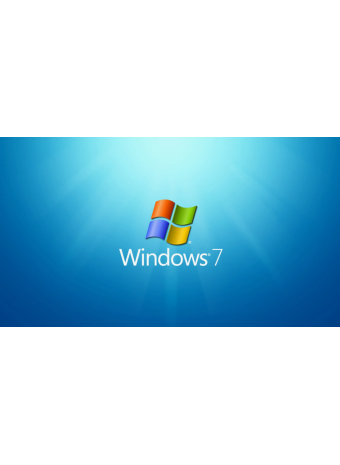 Office для Windows 7. Параметры, на которые следует ориентироваться