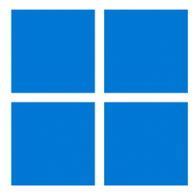 Windows 11