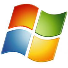 Windows 7