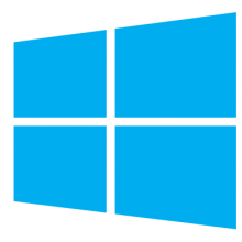Windows 8.1