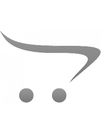 Образ Microsoft SQL Server 2017 Developer скачать